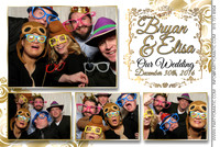Elisa&Bryan_1213