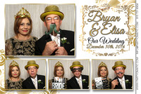 Elisa&Bryan_1214