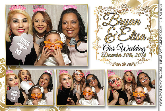 Elisa&Bryan_1216