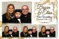 Elisa&Bryan_1215
