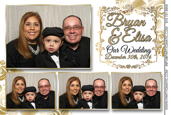 Elisa&Bryan_1215