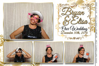 Elisa&Bryan_1217
