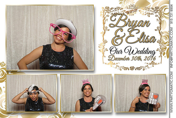 Elisa&Bryan_1217