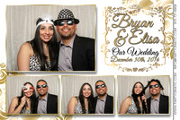 Elisa&Bryan_1218