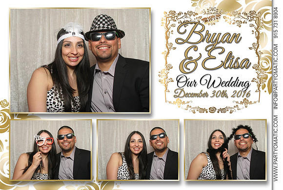 Elisa&Bryan_1218