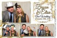 Elisa&Bryan_1219