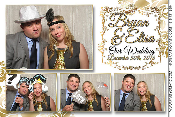 Elisa&Bryan_1219