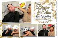 Elisa&Bryan_1220