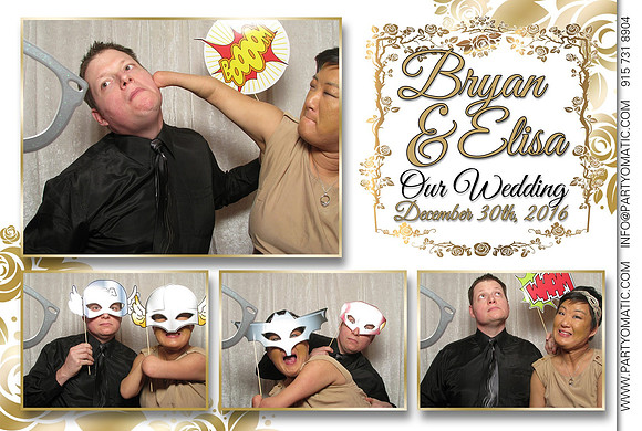 Elisa&Bryan_1220