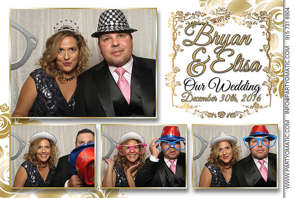 Elisa&Bryan_1221