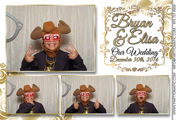 Elisa&Bryan_1222