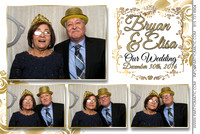 Elisa&Bryan_1223