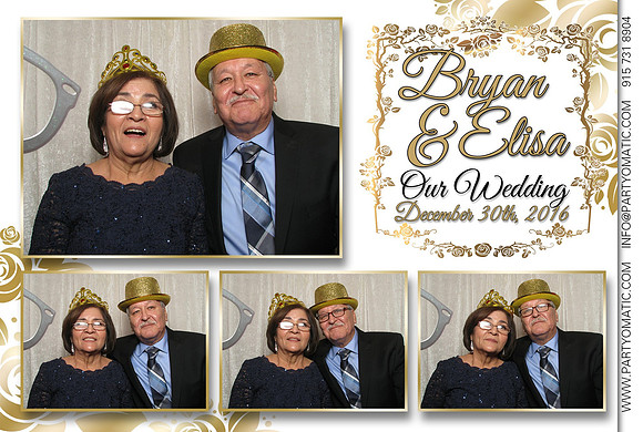 Elisa&Bryan_1223