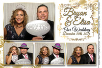 Elisa&Bryan_1224