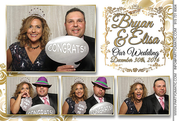 Elisa&Bryan_1224