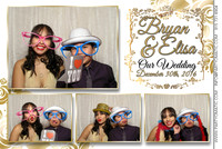 Elisa&Bryan_1225