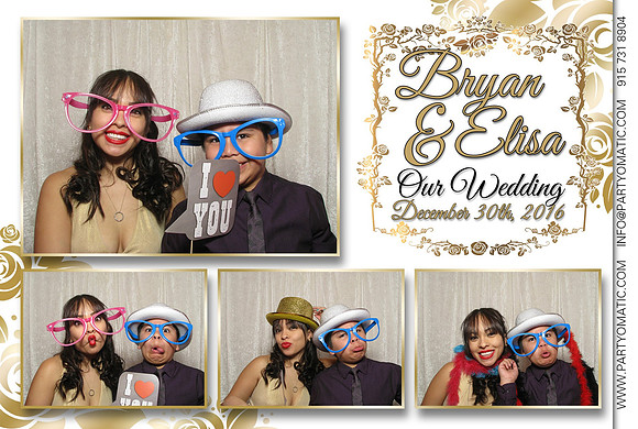 Elisa&Bryan_1225