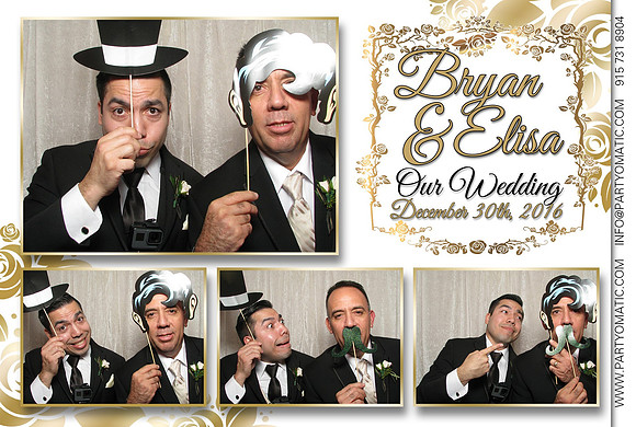 Elisa&Bryan_1227