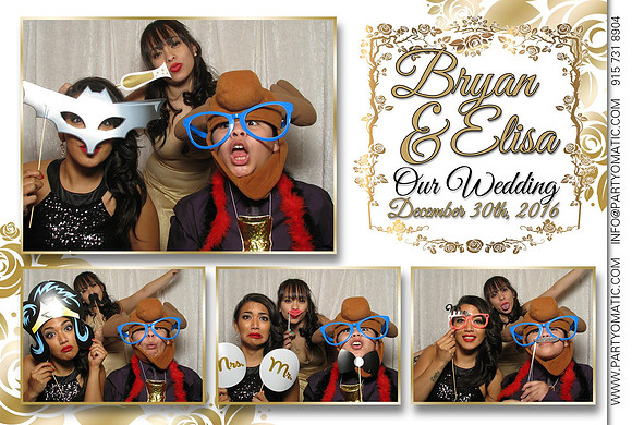 Elisa&Bryan_1226