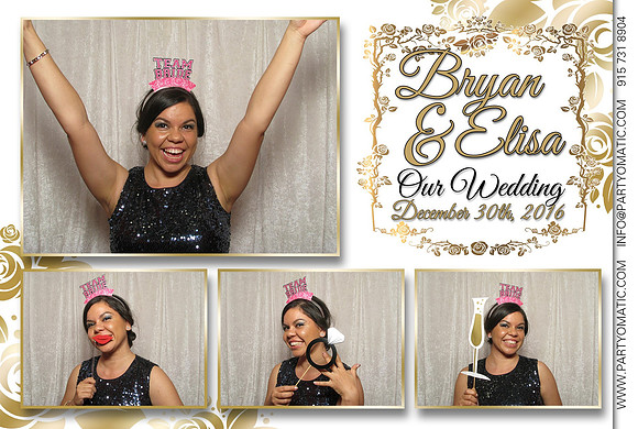 Elisa&Bryan_1228