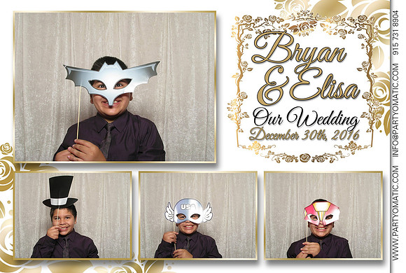 Elisa&Bryan_1229
