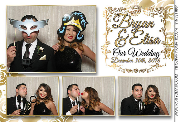 Elisa&Bryan_1230
