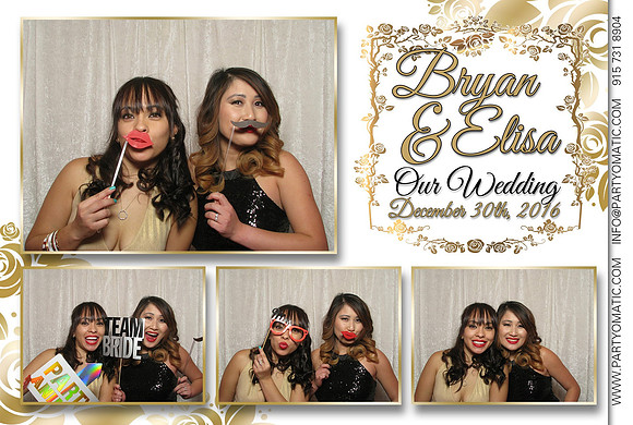 Elisa&Bryan_1231