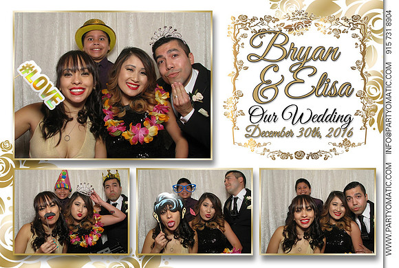 Elisa&Bryan_1232
