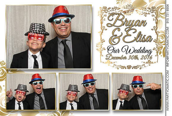 Elisa&Bryan_1233