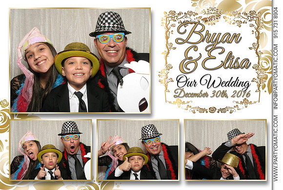 Elisa&Bryan_1234