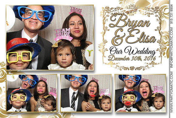 Elisa&Bryan_1235