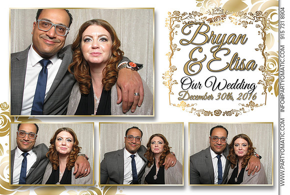 Elisa&Bryan_1236
