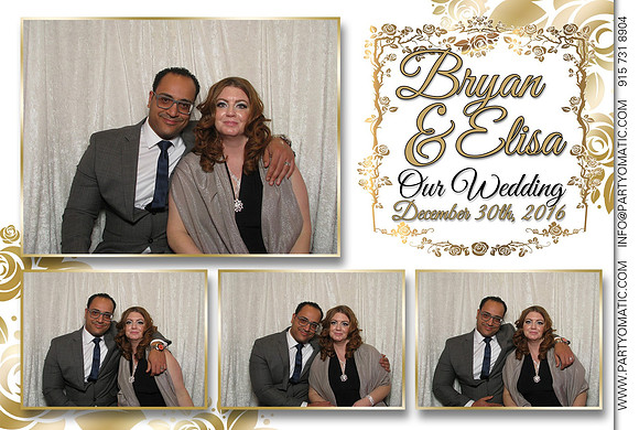 Elisa&Bryan_1238