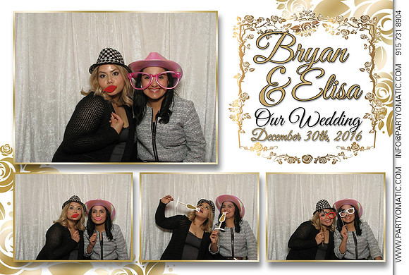Elisa&Bryan_1241