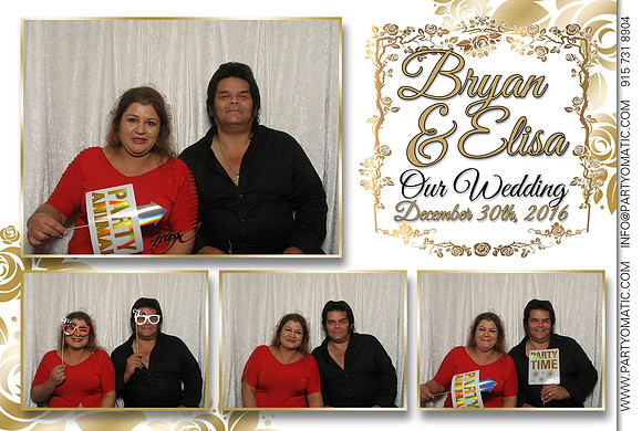 Elisa&Bryan_1240