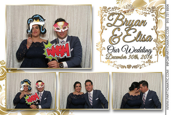 Elisa&Bryan_1239