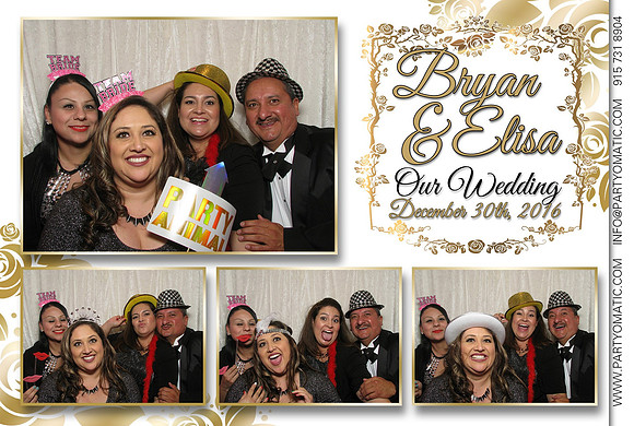 Elisa&Bryan_1242