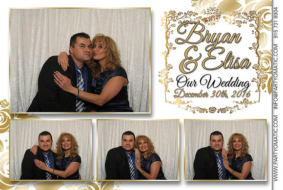 Elisa&Bryan_1243