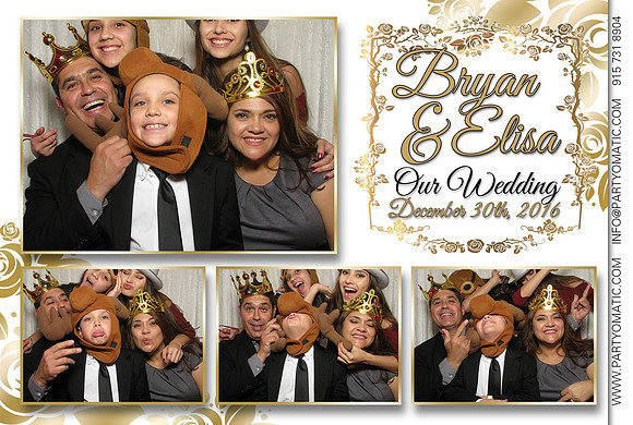 Elisa&Bryan_1244