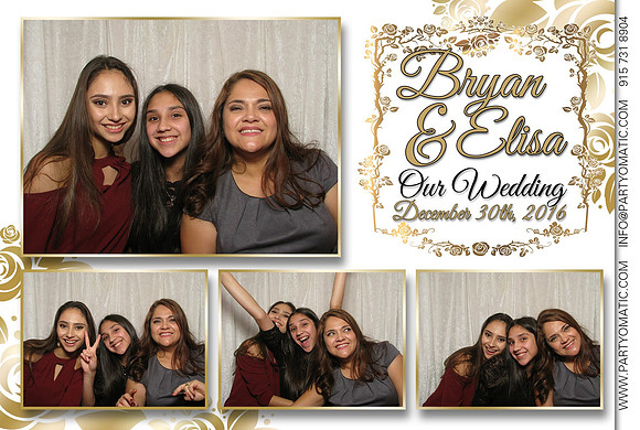 Elisa&Bryan_1245