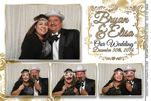 Elisa&Bryan_1246
