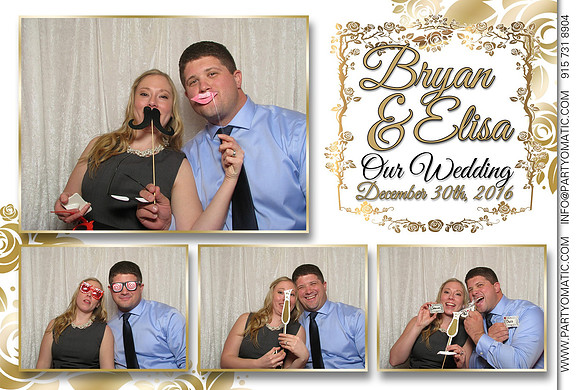 Elisa&Bryan_1247