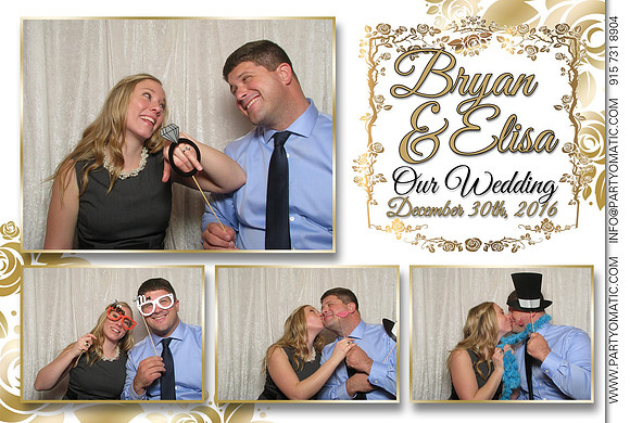Elisa&Bryan_1248