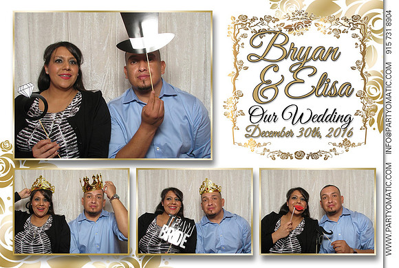 Elisa&Bryan_1250