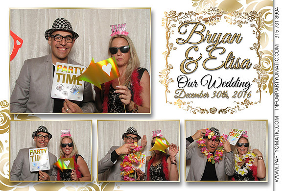 Elisa&Bryan_1249