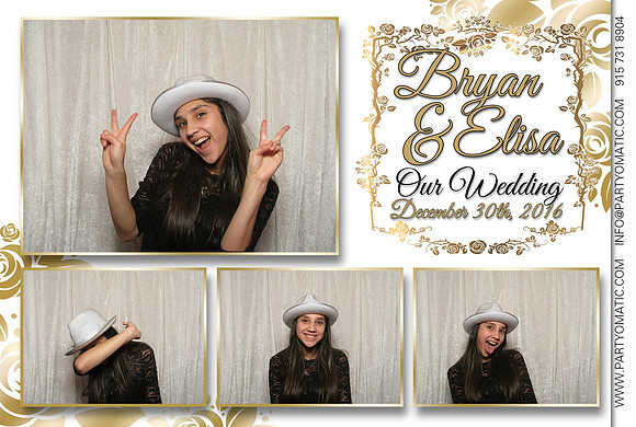 Elisa&Bryan_1251