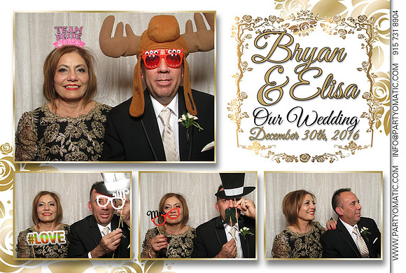 Elisa&Bryan_1252