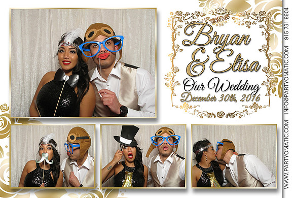 Elisa&Bryan_1253