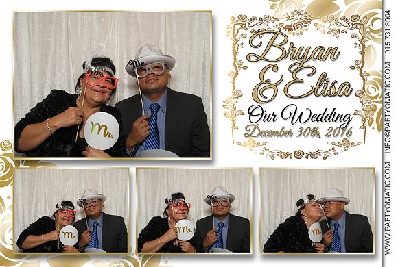 Elisa&Bryan_1255