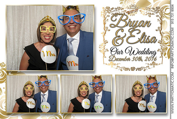 Elisa&Bryan_1256